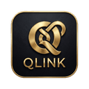 QLink