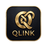 QLink